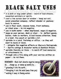 Book Of Shadows Spells Witchcraft Magick Spells Eclectic Witch