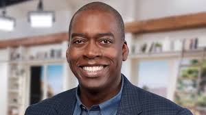 First Look: Melissa & Doug opens first brick-and-mortar toy store