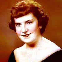 Barbara Duhon Obituary (1940