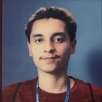 20+ "Brian Avalos" profiles