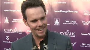 37 Doug Ball Stock Videos, Footage, & 4K Video Clips