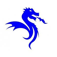 Na actual economia competitiva, as empresas buscam estratégias inovadoras de marketing para garantir a visibilidade da suas marcas e ao mesmo tempo a maior. Autocolante Dragao Com Chama
