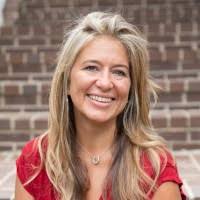 50+ "Coppock" profiles