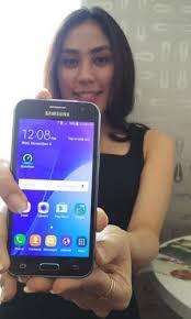 We did not find results for: 4g Di Galaxy J2 Cuma Data Smartfren Tren Ke Depan Volte