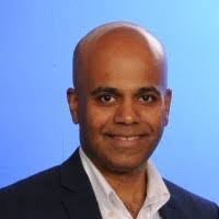 Brandy Mcintosh's Instagram, Twitter & Facebook