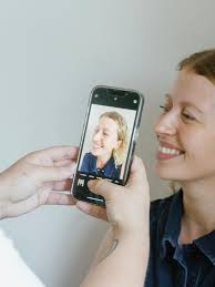 Anatomy is everything in medical aesthetics. Before every treatment, I take  the time to carefully assess, photograph, and map out facial anatomy.  Precision matters. Knowing where not to inject is just as