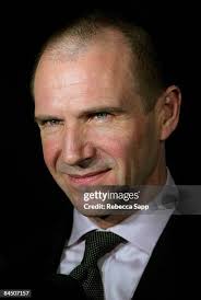 1,292 Ralph Barbara Photos & High Res Pictures