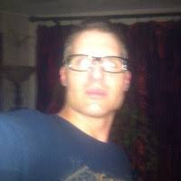 4 "Eric Leist" profiles