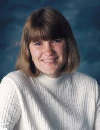 Rebecca L. "Becky" Weyer Obituary