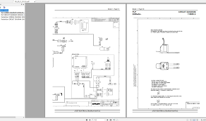 Wrg 8228 electrical panel wiring diagram software free download. Nissan Wiring Diagram Software Repair Diagram Marine