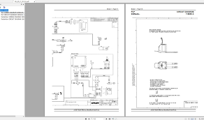 Fifa 13 2004 jaguar xk8 stereo wiring yale forklift wiring diagram how to hack. Nissan Forklift Wiring Diagram Wiring Diagram Offender