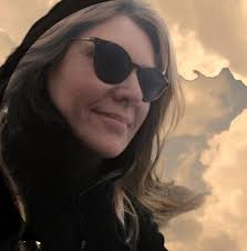 Ingrédients : 🐓 1 filet de poulet 🥚 1 œuf (2 si petits) 🌾 50g de farine  d'avoine ( à adapter en fonction de la texture) #astuce #friandise #chien  #chat