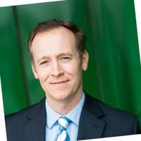 Brendan Conway Email & Phone Number