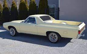 Pontiac Safari Le Mans Sport Pickup 1967 350ci Vintage Trucks Pontiac Lemans Classic Chevy Trucks