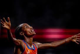 Maybe you would like to learn more about one of these? Wiz 9wtjpb79dm