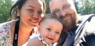 Memorial tribute music from reunion prayer brunch