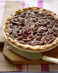 Pecan Pie Martha Stewart Recipes Pecan Pie Recipe Martha Stewart Pecan Pie Recipe Food