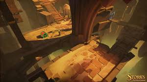 With 24 different alternate endings based on four major decisions made during each play through. Download Stories The Path Of Destinies Remastered Plaza Mrpcgamer