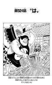 One Piece 924 Store, 50% OFF | www.wtashows.com