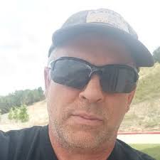 Alan Brandes (@BrandesAlan)