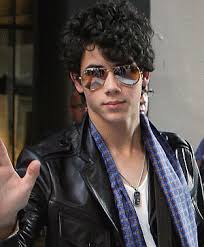 Nick Jonas: photo#03