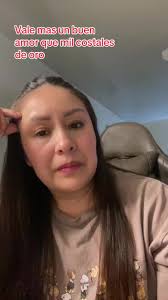 Vale Mas Un Buen Amor Vitor Panadero