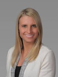 Dr. Elyse Schulte DDS