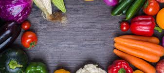 Image result for arte vegana