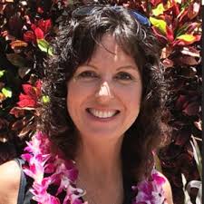 North Lancaster, OR Real Estate Agents