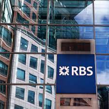 Wischen 09:00 die bank of scotland betreibt in deutschland keine filialen, sodass hierzulande keine hilfe vor ort angeboten werden kann. Royal Bank Of Scotland Soll Kleine Kunden In Den Ruin Getrieben Haben Der Spiegel