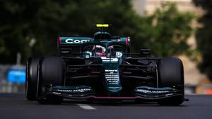 This is a f1 2020 seb wallpaper. 19 Sebastian Vettel Wallpapers Wallha Com