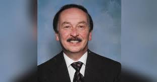 Sheila Noel's Instagram, Twitter & Facebook