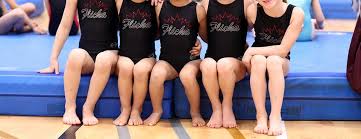 See more ideas about gymnastics, female gymnast, artistic gymnastics. Flicka Gymnastics Club Home Facebook