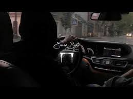 Jony Hammali Navai без тебя я не я Lyrics Nerus Ya Ishu Tebya Vezde Youtube In 2020 Darth Vader Darth Vader