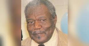 Roy David Gilbert Jr. Obituary