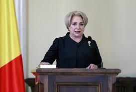Dăncilă this page has been visited from the following countries Romania Pm Escapes Censure In Autism Comment Row Balkan Insight