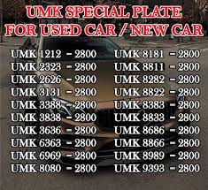 Untuk makluman anda, semakan no. Jual Beli No Plat Kelantan Home Facebook