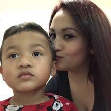 Eddie Rojas (eddierojas1238)