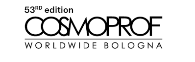 Check spelling or type a new query. Cosmoprof Worldwide Bologna A New World For Beauty