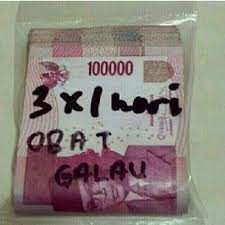 10 Meme Lucu Uang Rupiah Ini Usil Dan Kocak Banget Meme Lucu Lucu Cartoon Jokes