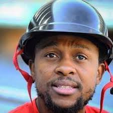 Find the perfect mbuyiseni ndlozi stock photos and editorial news pictures from getty images. Ndlozi On His Absent Dad I Told Him God Is The Only Father I Know