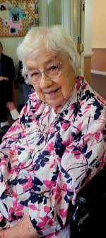 The Bob and Judy Duo's music was a powerful reminder of the impact  creativity can have