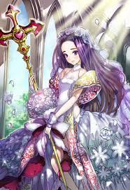 Pin On Inspiration Girls