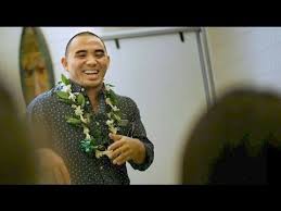 Joey Aquino Amazon Startup Business Development Manager Alumni Association Start Up Business Business Development