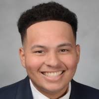 40+ "Seth Dawson" profiles