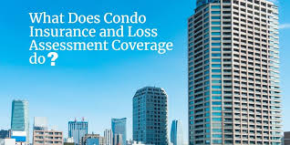 If a disaster or accident. What Is Condo Insurance And Loss Assessment Coverage Aib