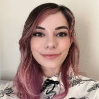 Stephanie Senter Email & Phone Number