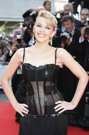 Also known mononymously as kylie) is an australian singer, songwriter and actress. Kylie Minogue Pics Kylie Minogue Photos Kylie Minogue Portfolio Pics Kylie Minogue Personal Photos Etimes Photogallery