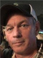 Robert Crout Obituary (1959