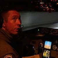 JOINT BASE PEARL HARBOR-HICKAM (July 29, 2016)